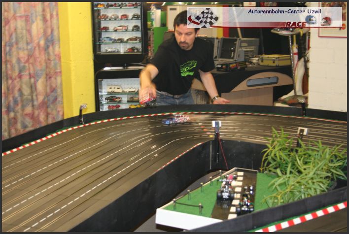 Nascar_Mai (60)